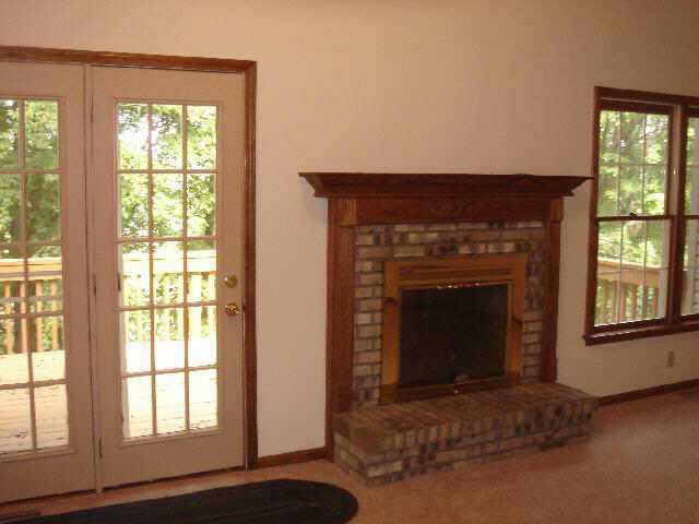 1290 Ridge Road Northeast Lancaster, OH 43130 - Photo 3 of 6 Gallery Image 3