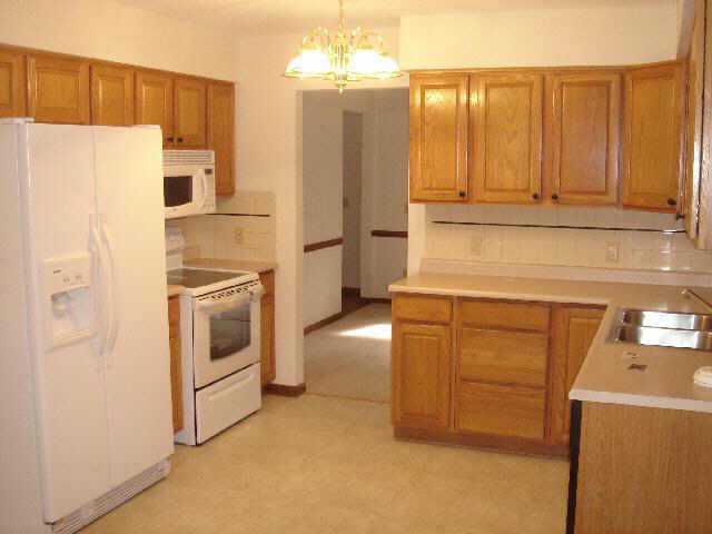 1290 Ridge Road Northeast Lancaster, OH 43130 - Photo 4 of 6 Gallery Image 4