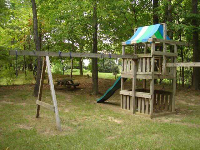 1290 Ridge Road Northeast Lancaster, OH 43130 - Photo 6 of 6 Gallery Image 6