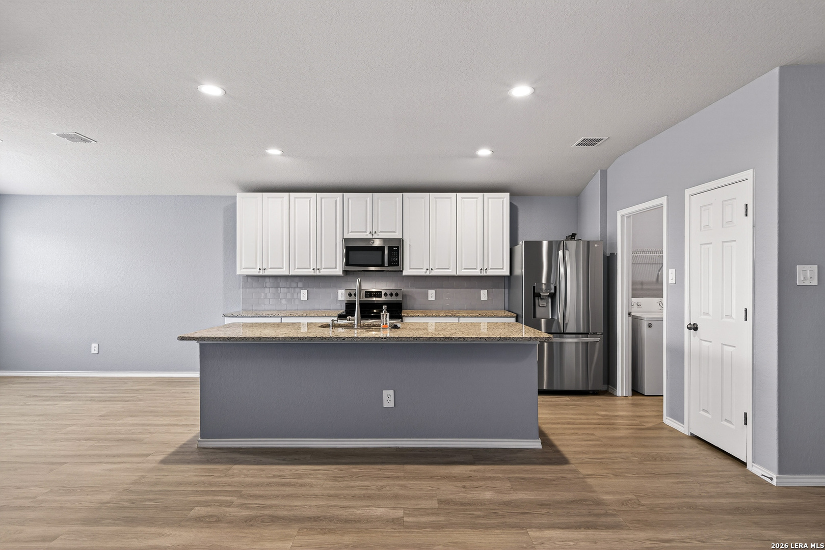 3408 Canyon Ridge Seguin, TX 78155 - Photo 11 of 28