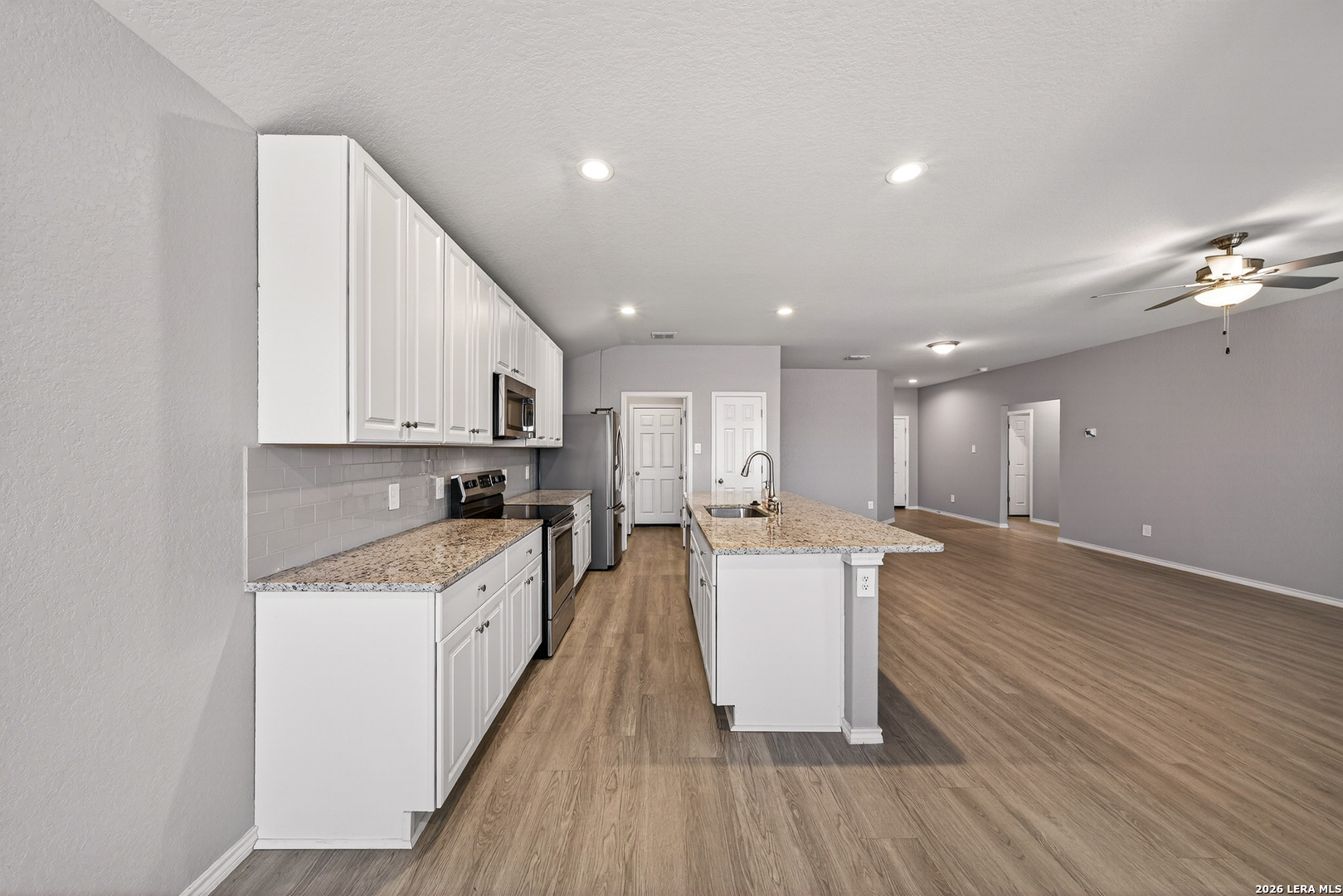 3408 Canyon Ridge Seguin, TX 78155 - Photo 12 of 28