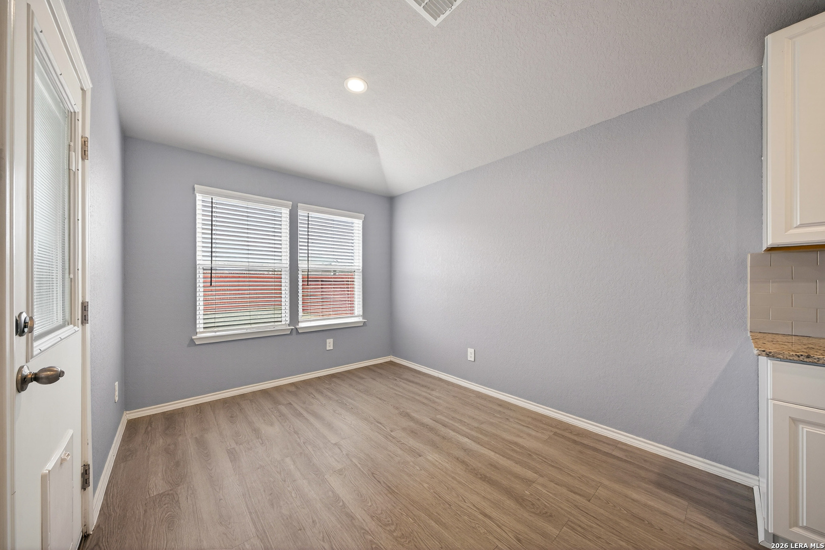 3408 Canyon Ridge Seguin, TX 78155 - Photo 13 of 28