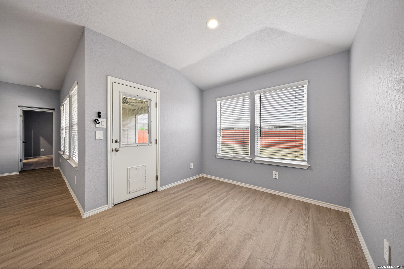 3408 Canyon Ridge Seguin, TX 78155 - Photo 14 of 28