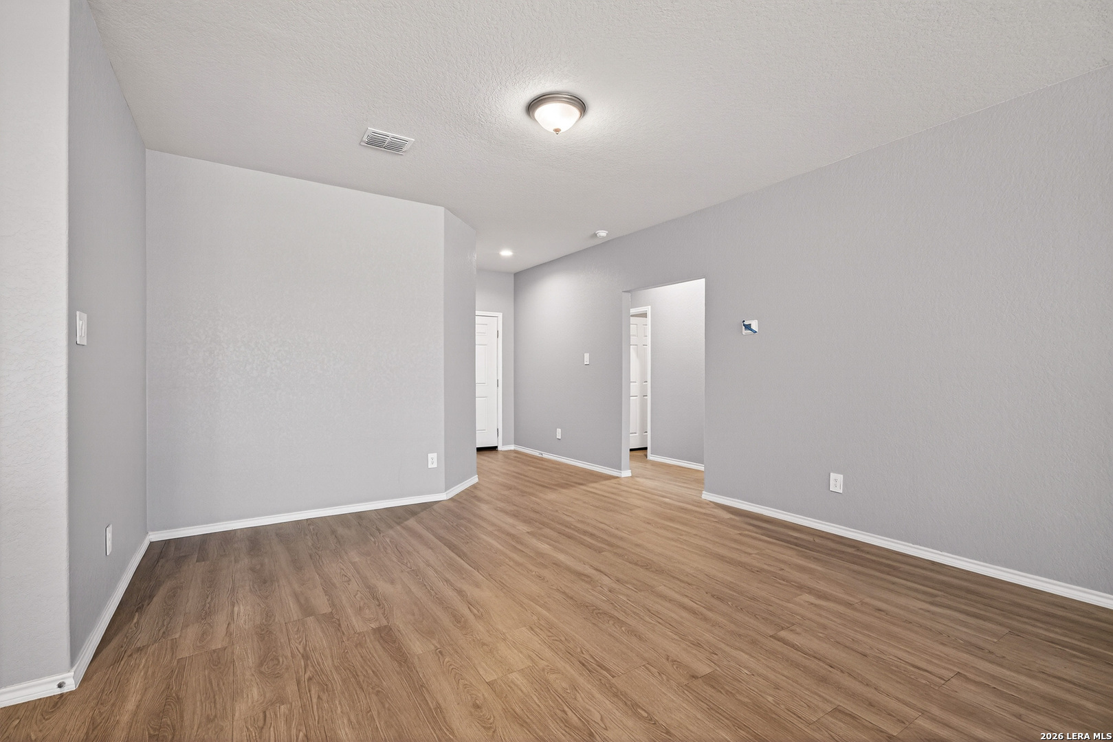 3408 Canyon Ridge Seguin, TX 78155 - Photo 15 of 28