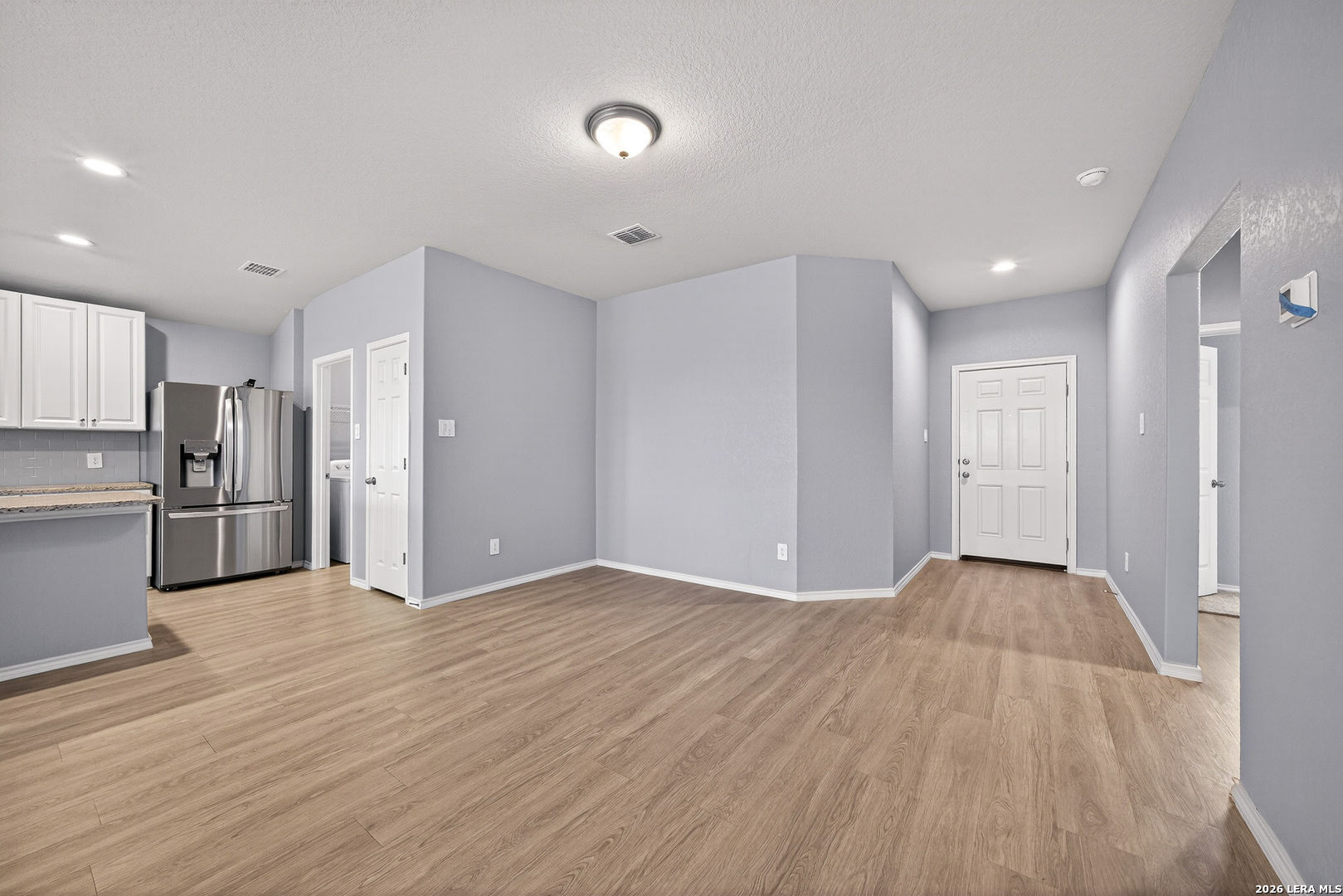 3408 Canyon Ridge Seguin, TX 78155 - Photo 16 of 28