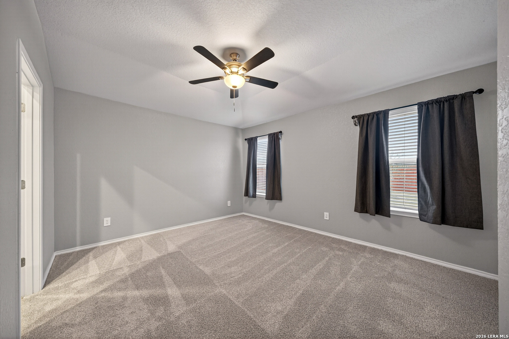 3408 Canyon Ridge Seguin, TX 78155 - Photo 17 of 28