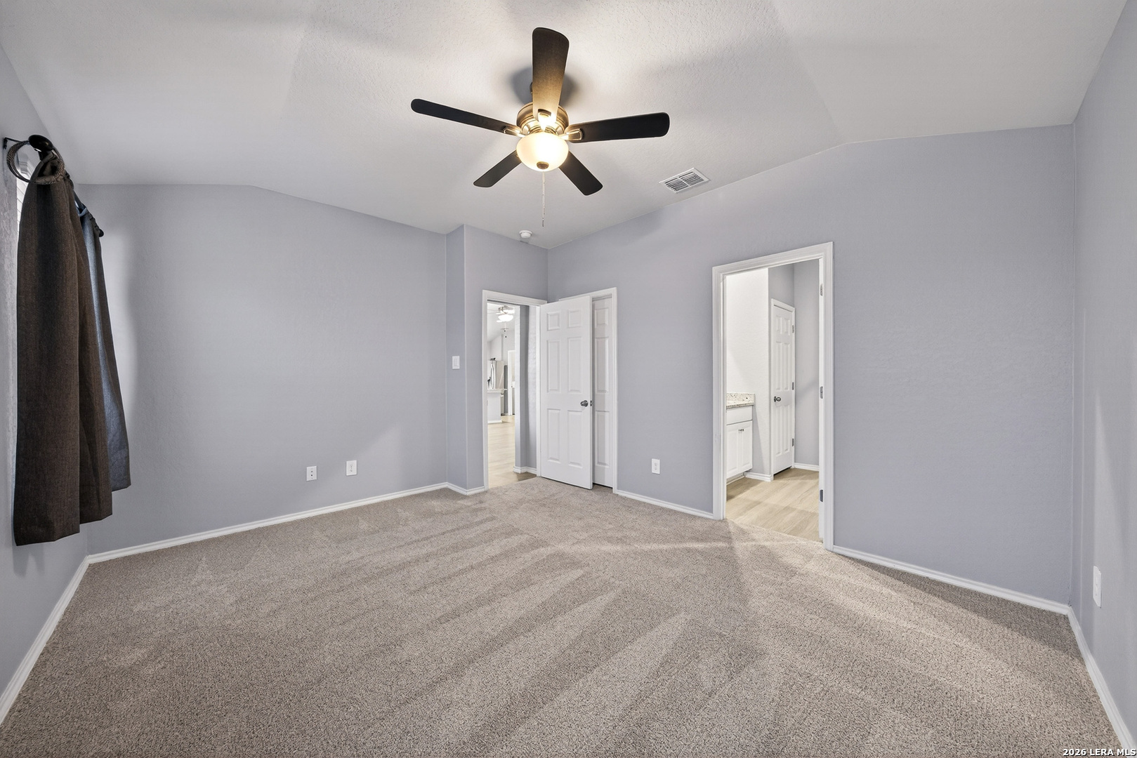 3408 Canyon Ridge Seguin, TX 78155 - Photo 18 of 28