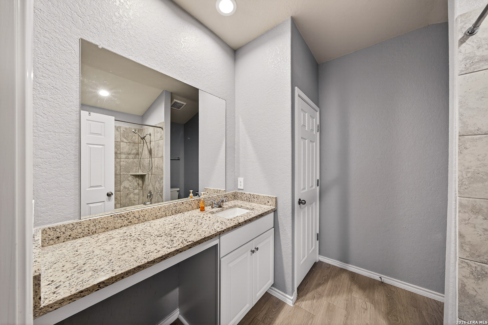 3408 Canyon Ridge Seguin, TX 78155 - Photo 19 of 28