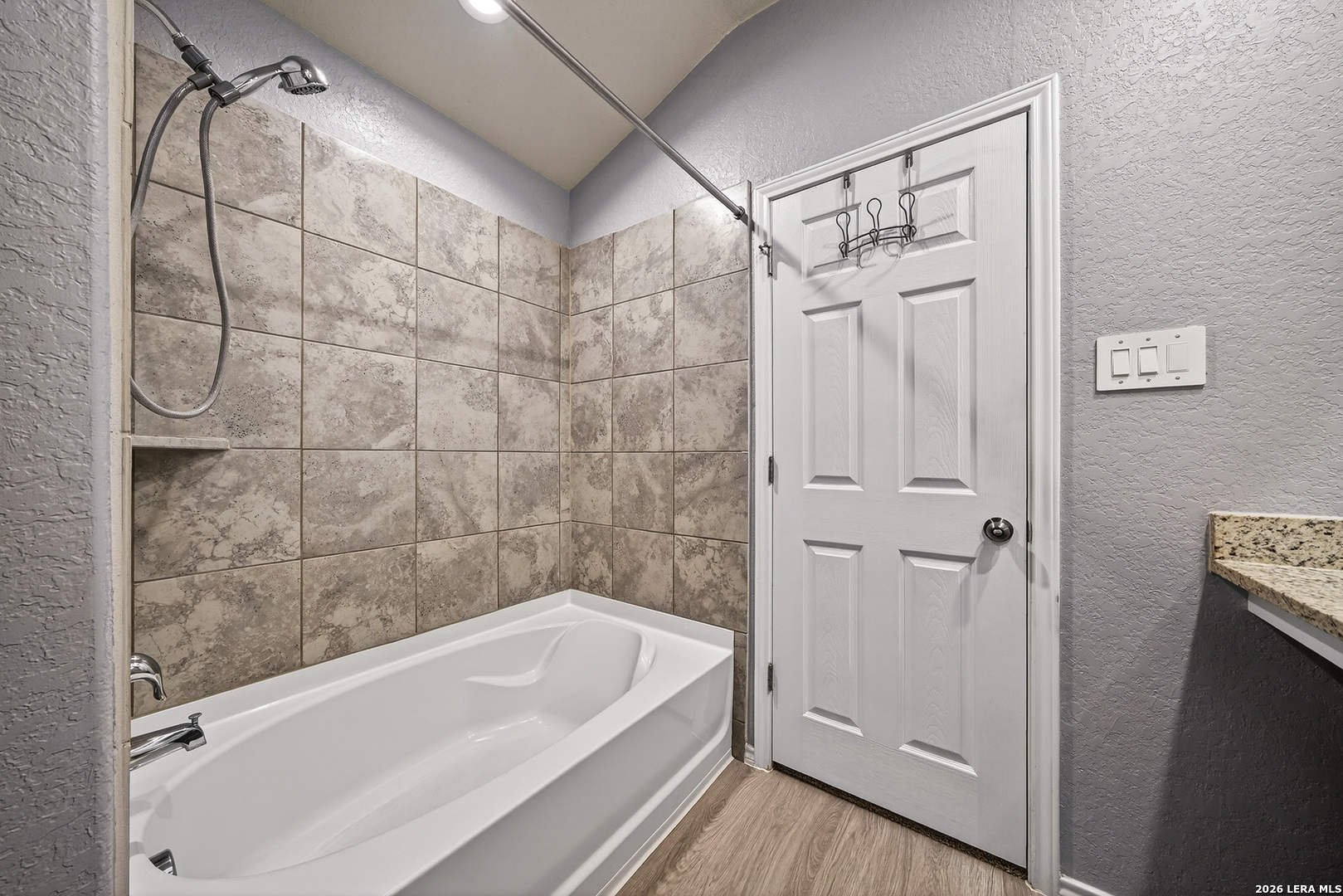 3408 Canyon Ridge Seguin, TX 78155 - Photo 20 of 28