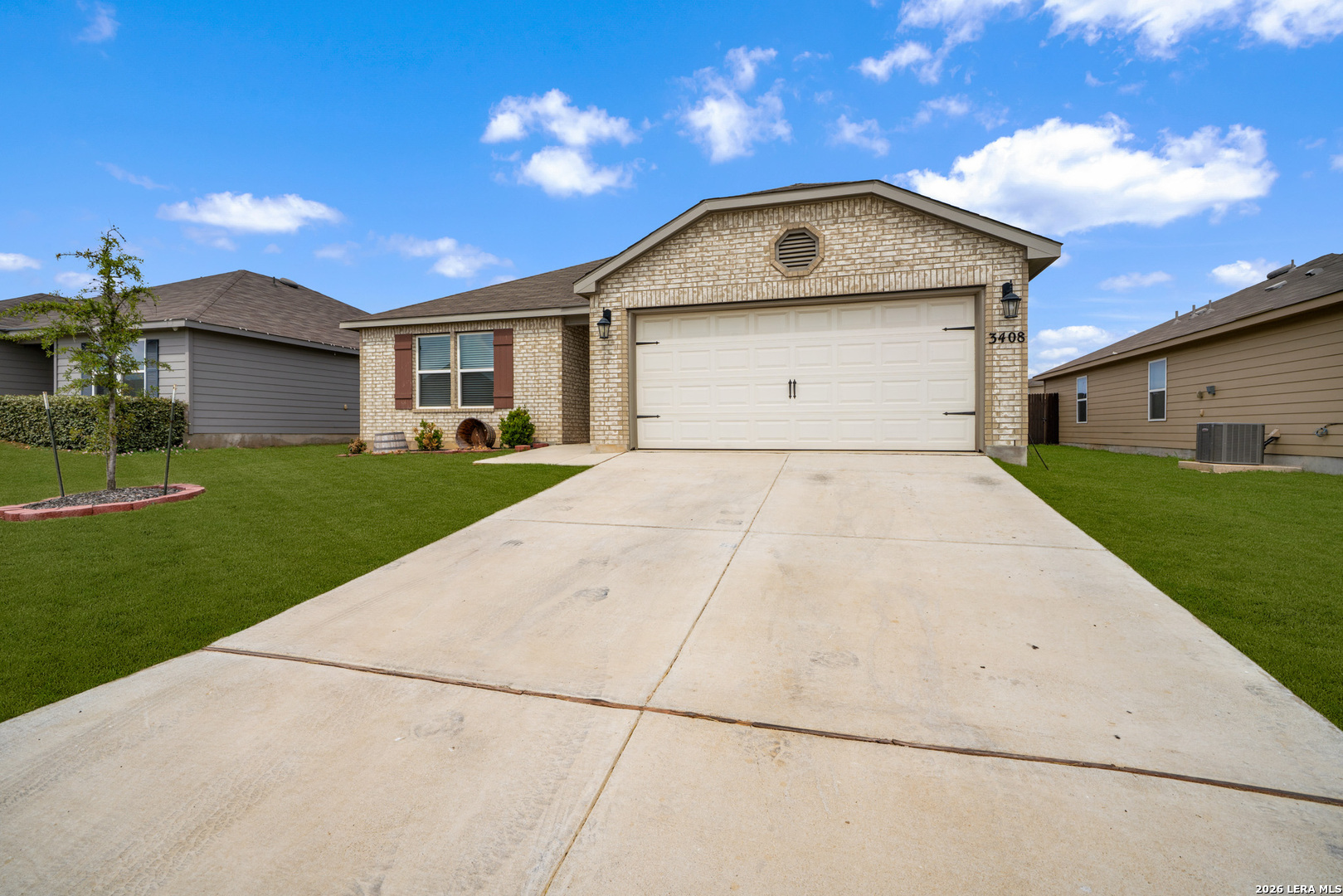 3408 Canyon Ridge Seguin, TX 78155 - Photo 2 of 28