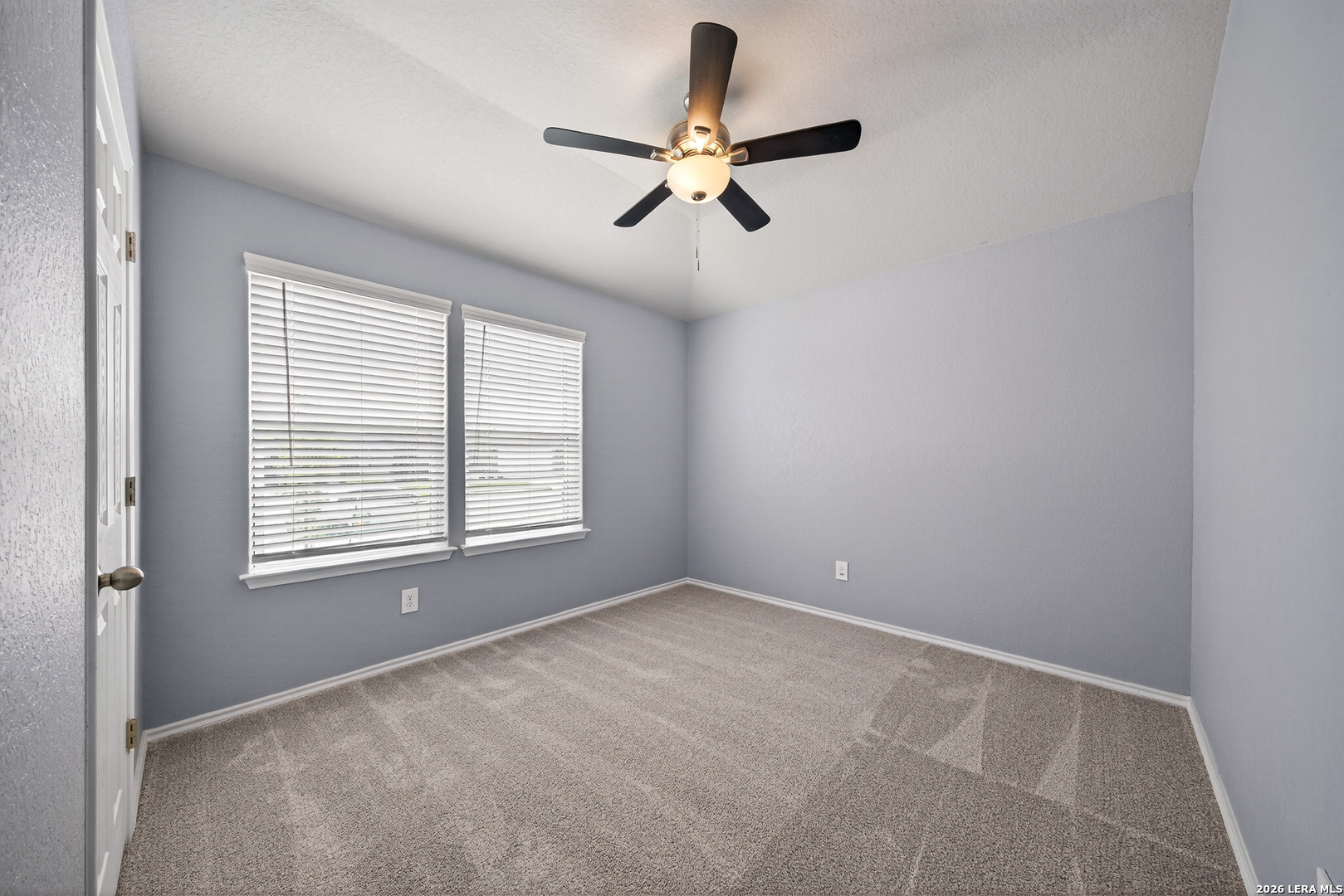 3408 Canyon Ridge Seguin, TX 78155 - Photo 21 of 28