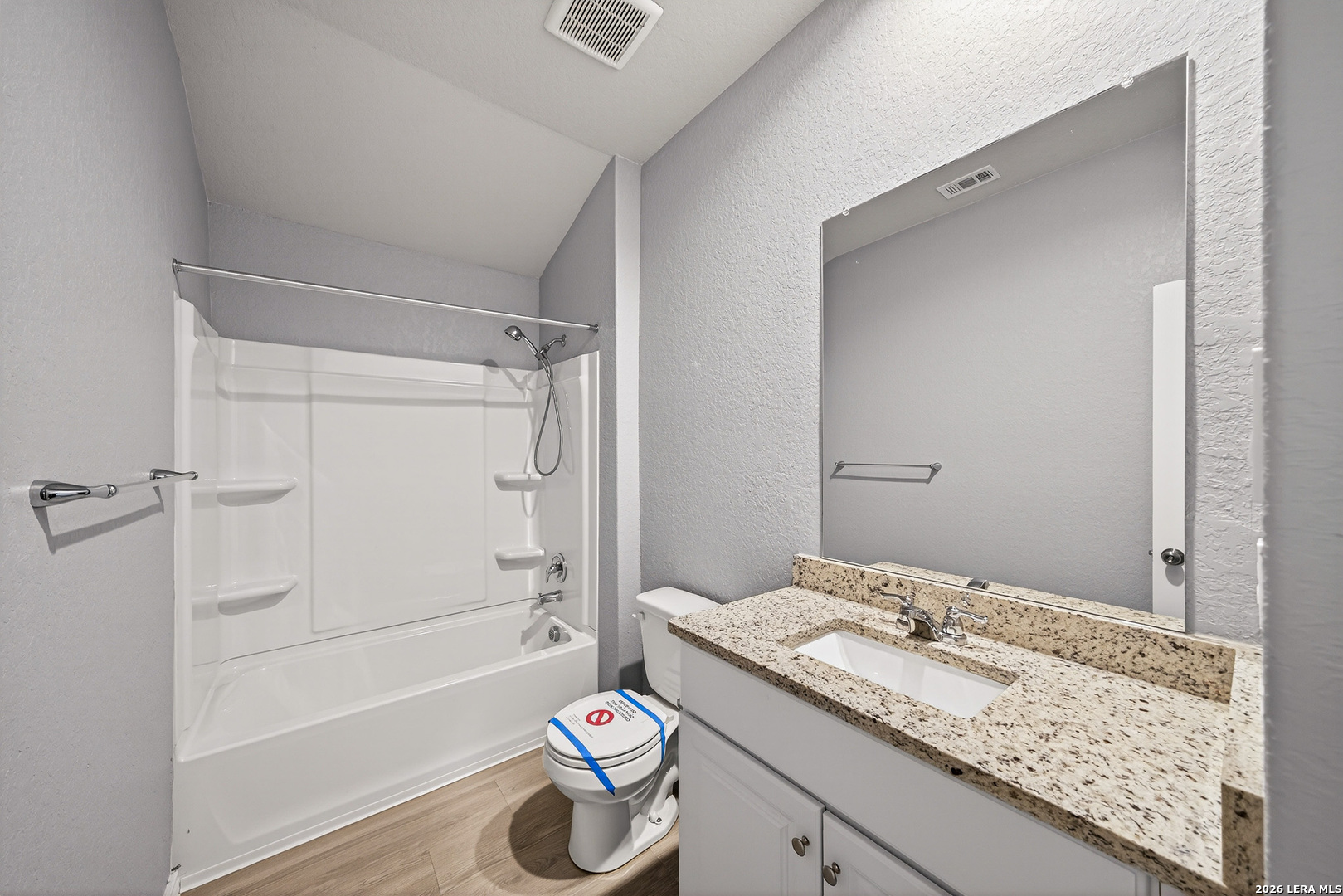 3408 Canyon Ridge Seguin, TX 78155 - Photo 22 of 28