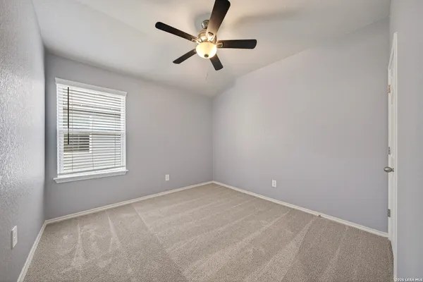 $1,495 | 3408 Canyon Ridge, Seguin, TX 78155