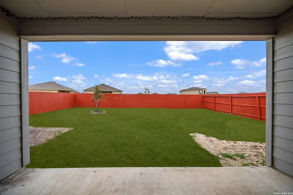 $1,495 | 3408 Canyon Ridge, Seguin, TX 78155