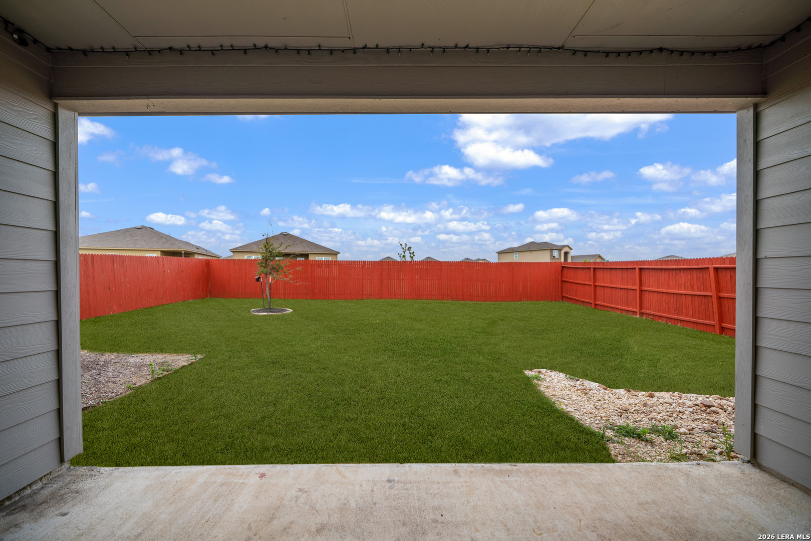 3408 Canyon Ridge Seguin, TX 78155 - Photo 25 of 28