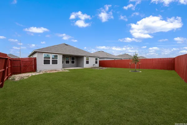 $1,495 | 3408 Canyon Ridge, Seguin, TX 78155