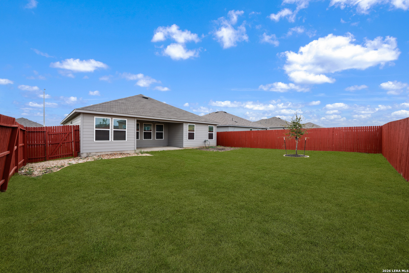 3408 Canyon Ridge Seguin, TX 78155 - Photo 26 of 28