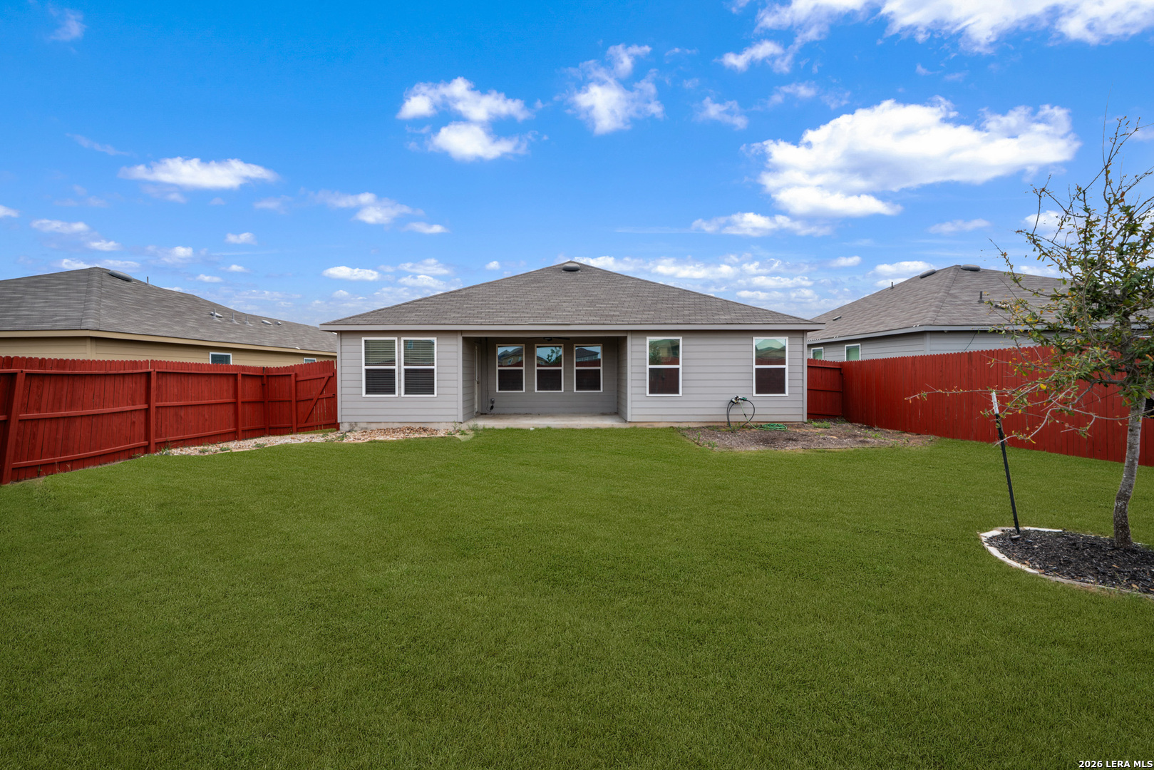 3408 Canyon Ridge Seguin, TX 78155 - Photo 27 of 28