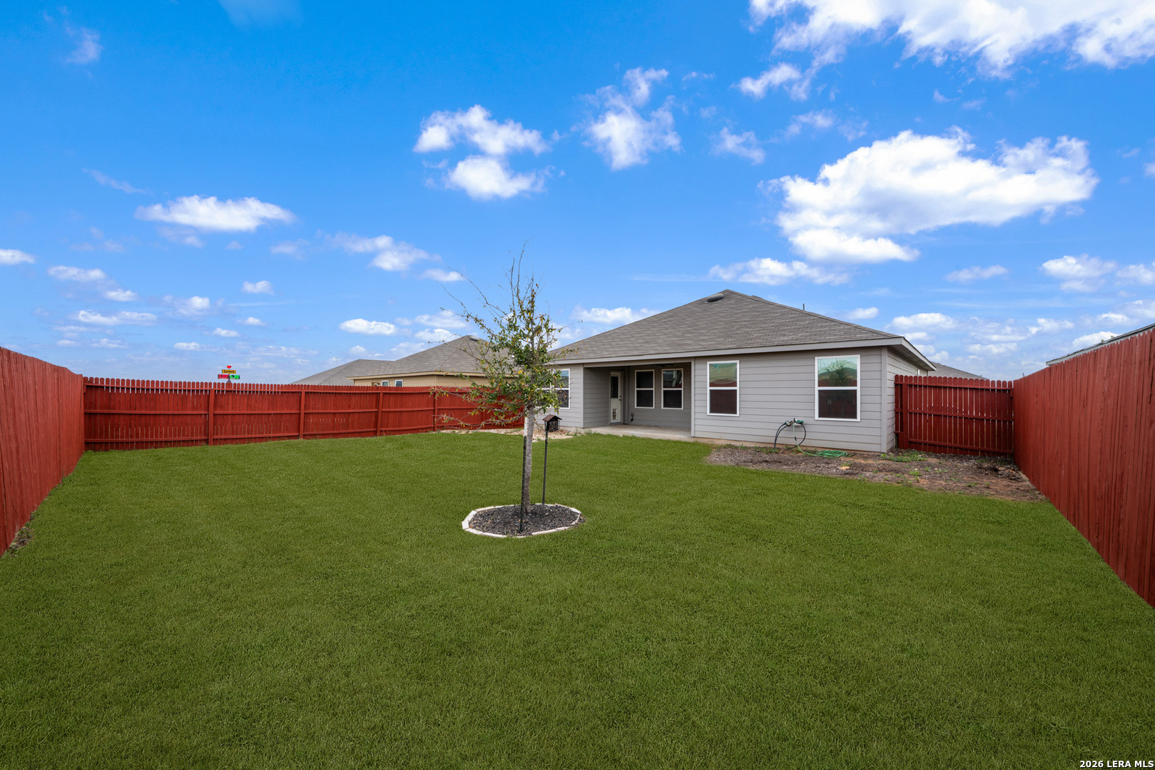 3408 Canyon Ridge Seguin, TX 78155 - Photo 28 of 28