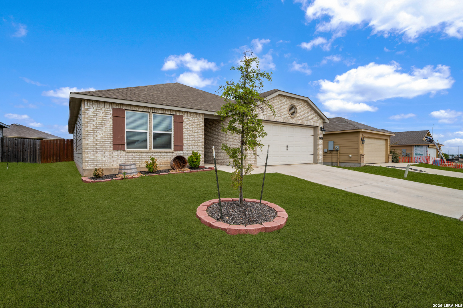 3408 Canyon Ridge Seguin, TX 78155 - Photo 3 of 28