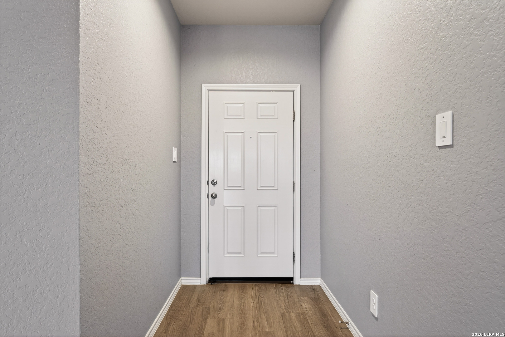 3408 Canyon Ridge Seguin, TX 78155 - Photo 5 of 28