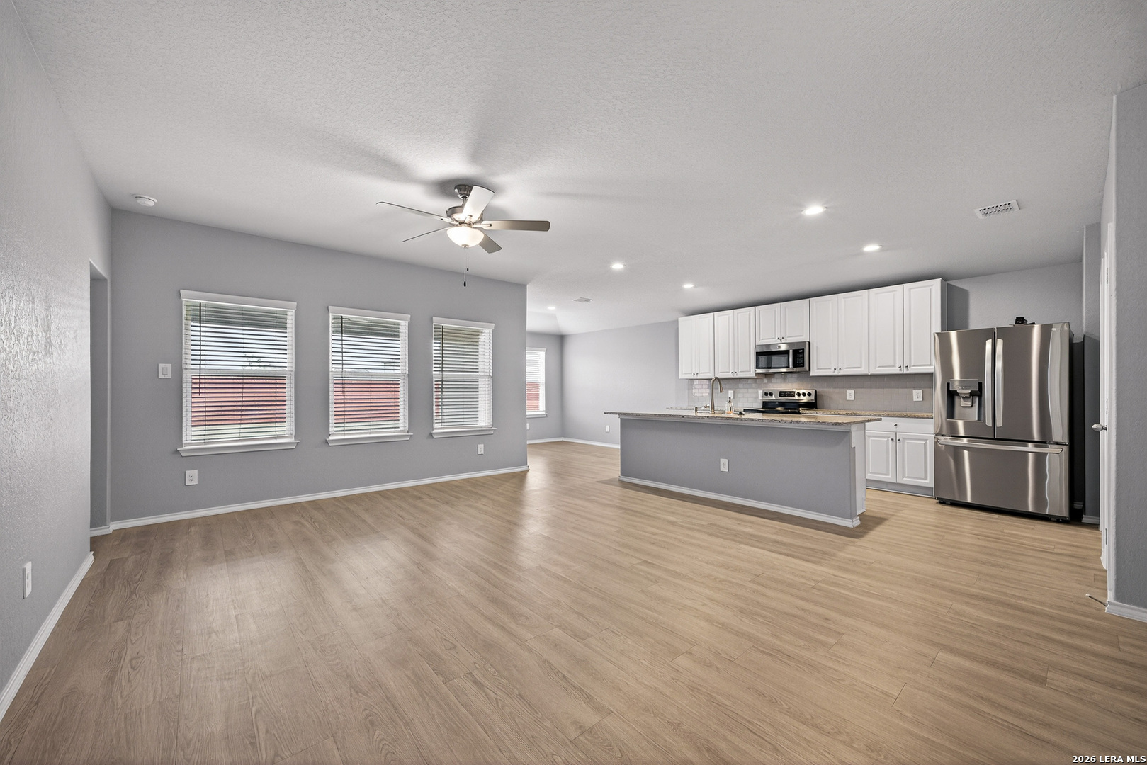 3408 Canyon Ridge Seguin, TX 78155 - Photo 6 of 28