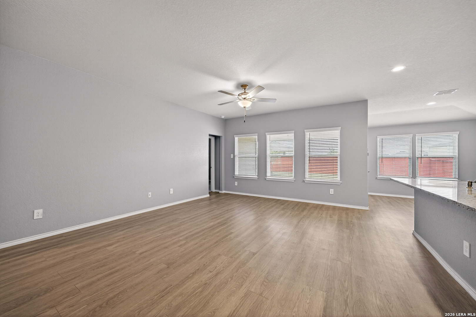 3408 Canyon Ridge Seguin, TX 78155 - Photo 7 of 28