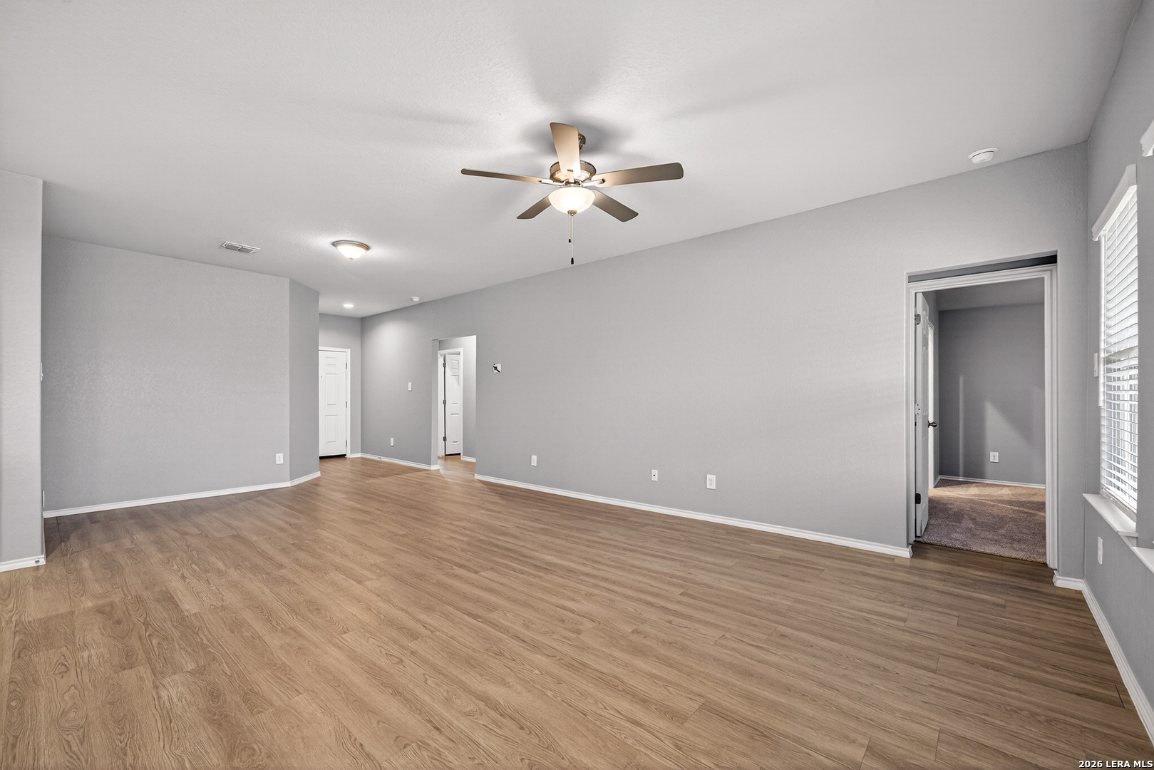 3408 Canyon Ridge Seguin, TX 78155 - Photo 8 of 28