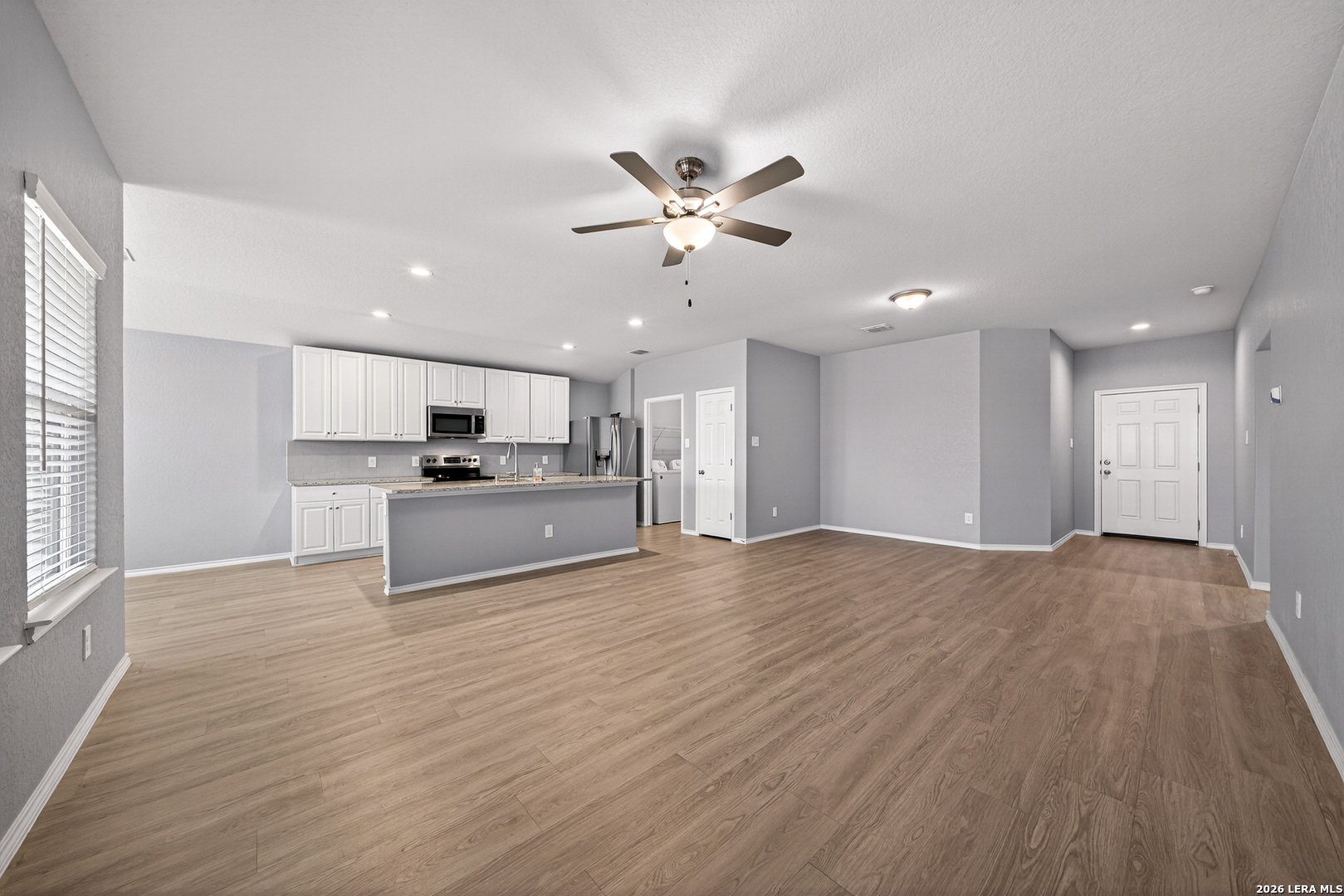 3408 Canyon Ridge Seguin, TX 78155 - Photo 9 of 28