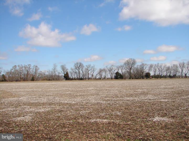 Three Bridge Road Monroeville, NJ 08343 - Photo 1 of 2 Gallery Image 1