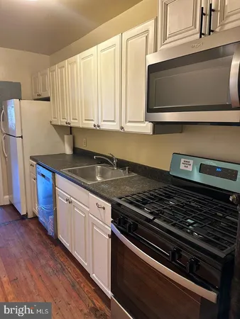 $1,900 | 1209 30th Street Southeast, Washington, DC 20019