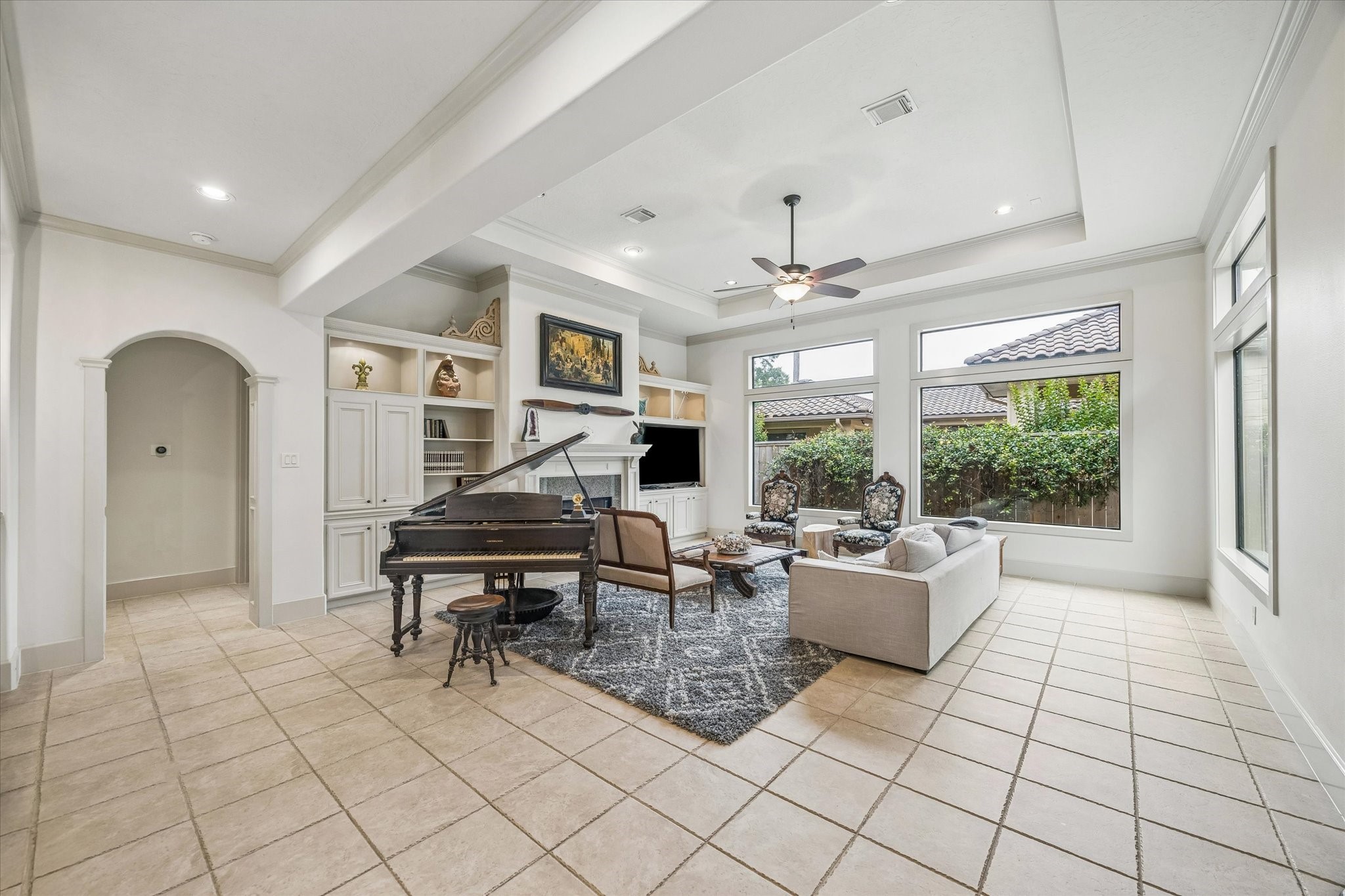 70 Shadow Creek Ridge Drive Spring, TX 77389 - Photo 14 of 33