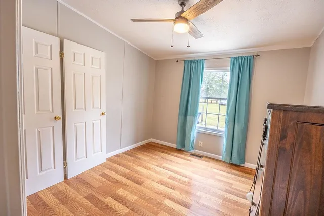 $194,700 | 171 Hunter Road, Ragley, LA 70657