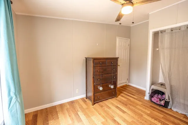 $194,700 | 171 Hunter Road, Ragley, LA 70657