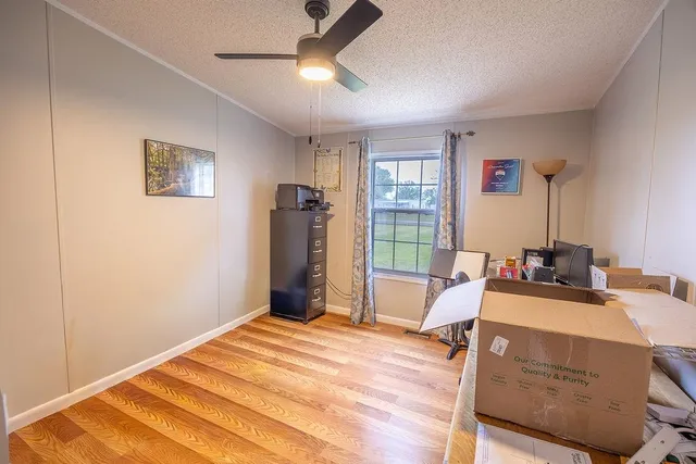 $194,700 | 171 Hunter Road, Ragley, LA 70657