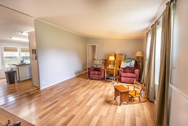 $194,700 | 171 Hunter Road, Ragley, LA 70657