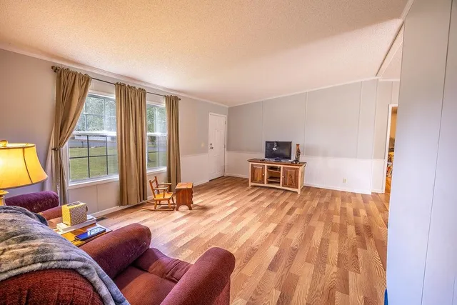 $194,700 | 171 Hunter Road, Ragley, LA 70657