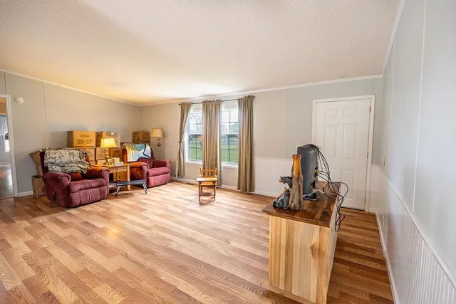 $194,700 | 171 Hunter Road, Ragley, LA 70657