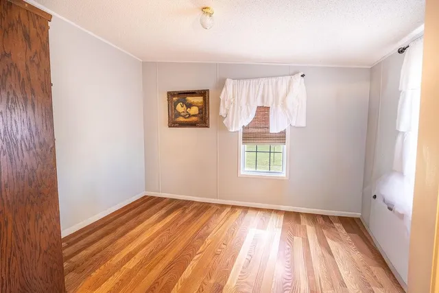 $194,700 | 171 Hunter Road, Ragley, LA 70657