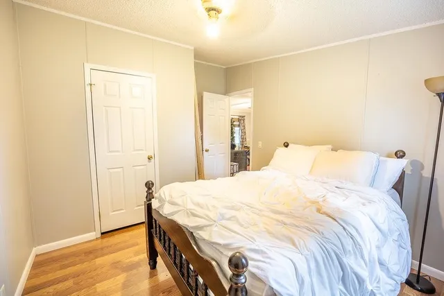 $194,700 | 171 Hunter Road, Ragley, LA 70657