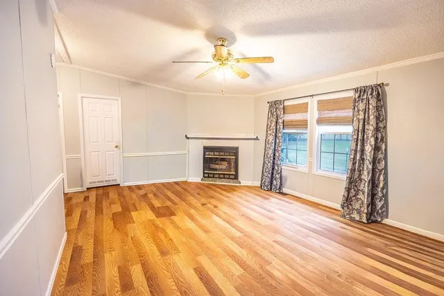 $194,700 | 171 Hunter Road, Ragley, LA 70657