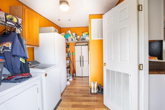 $194,700 | 171 Hunter Road, Ragley, LA 70657