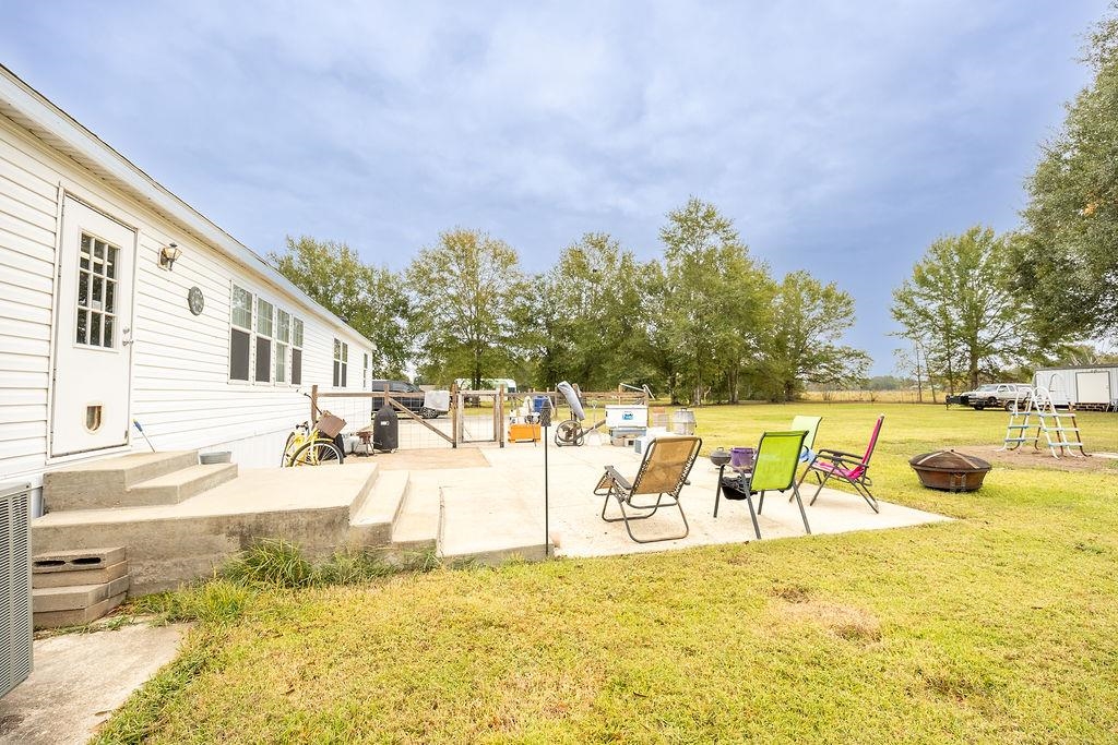 171 Hunter Road Ragley, LA 70657 - Photo 23 of 31