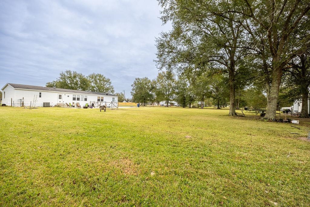 171 Hunter Road Ragley, LA 70657 - Photo 25 of 31