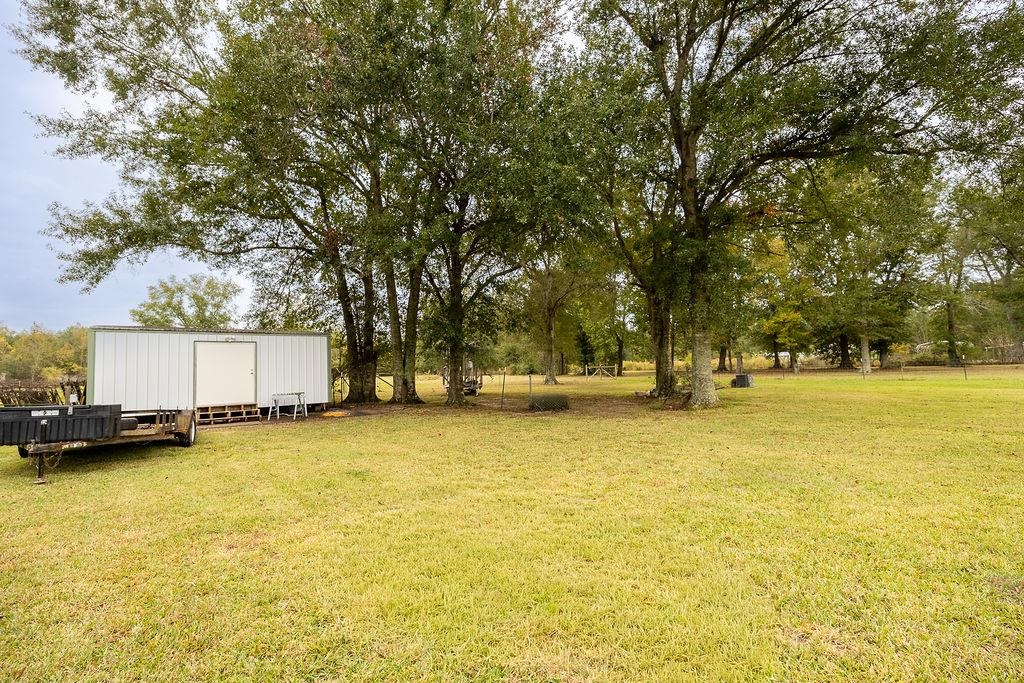 171 Hunter Road Ragley, LA 70657 - Photo 26 of 31