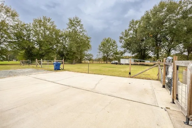 $194,700 | 171 Hunter Road, Ragley, LA 70657