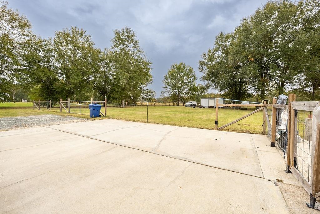 171 Hunter Road Ragley, LA 70657 - Photo 27 of 31