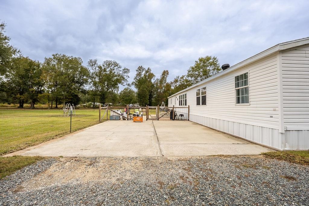 171 Hunter Road Ragley, LA 70657 - Photo 28 of 31