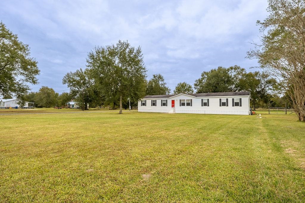 171 Hunter Road Ragley, LA 70657 - Photo 31 of 31