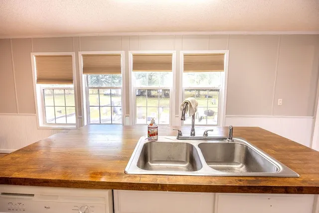 $194,700 | 171 Hunter Road, Ragley, LA 70657